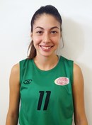 Profile image of Evgenia NATSKINA