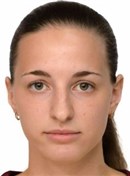 Profile image of Olga NOVIKOVA