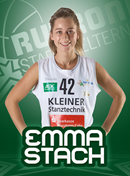 Profile image of Emma STACH