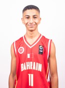 Profile image of Mohamed EBRAHIM