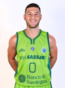 Profile image of Marco SPISSU
