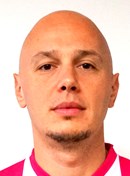 Headshot of Bogdan SUCIU