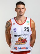 Profile image of Pavel SLEZAK