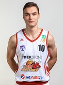 Profile image of Eduard KOTASEK