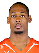 Profile image of Mickell GLADNESS