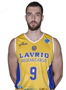 Profile image of Ioannis KOUZELOGLOU