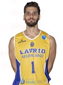 Profile image of Georgios PAPADIMITRIOU