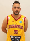 Profile image of Aristides KORONIDES