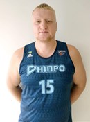 Profile image of Kyryl NATYAZHKO