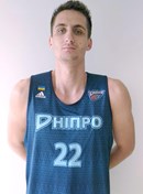 Profile image of Vadym PROKOPENKO