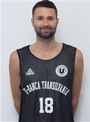 Profile image of Aleksandar RASIC
