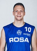 Profile image of Filip ZEGZULA