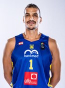 Profile image of Ismail ABDEL MONEIM