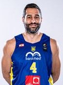 Profile image of Jean ABD EL NOUR