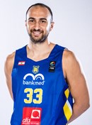 Profile image of Bassel BAWJI
