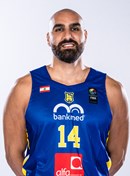 Profile image of Marwan ZIADE