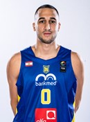 Profile image of Ezzat EL KAISSI