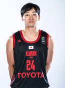 Profile image of Daiki TANAKA