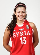 Profile image of Seedra  ALLAW