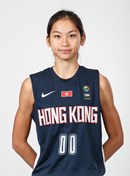 Profile image of Tan Fung TF MA