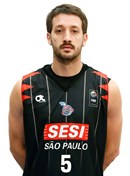 Profile image of Elio CORAZZA