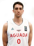 Profile image of Leandro  TABOADA