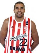 Profile image of Pablo ESPINOZA