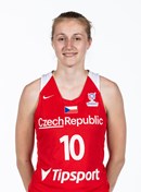 Profile image of Beata ADAMCOVA