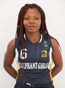 Profile image of Deborah Chidimma NWAKAMMA