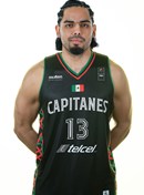 Profile image of Jorge GUTIÉRREZ