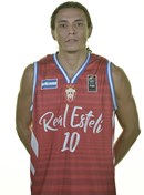 Profile image of Jonathan MARTINEZ