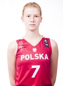 Profile image of Marta MASLOWSKA
