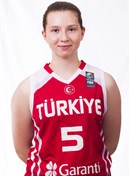 Profile image of Mariya TASER