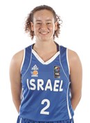 Profile image of Shira HAGAG