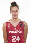 Profile image of Karolina SZYDLOWSKA