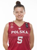 Profile image of Natalia LOPINSKA