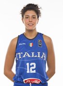 Profile image of Valeria TRUCCO