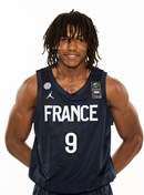 Profile image of Yves PONS