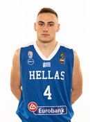 Profile image of Ioannis NIKOLAIDIS