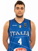 Profile image of Gabriele STEFANINI