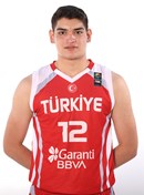 Profile image of Furkan HALTALI