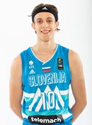 Profile image of Andrej STAVROV