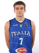 Profile image of Matteo PICARELLI