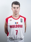 Profile image of Alexandru CERNAUTANU