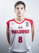 Profile image of Alexandru MOISEI 