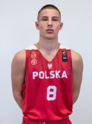 Profile image of Aleksy JANIEC