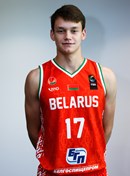 Profile image of Ivan BALDUYEU