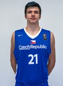 Profile image of Matej ZEJDL