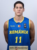 Profile image of Luca VASILE