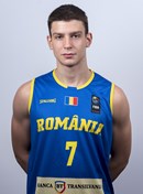 Profile image of Anton Grigorie ROTARU